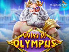 Fair go casino 100 free spins. Aliveshoes para kazanma.45